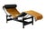 Lc4 Chaise Longue by Le Corbusier for Cassina, 1970s For Sale - Image 9 of 9