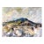 Welsh Mountain Iv, by Peter Rossiter For Sale