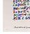 Lithograph on paper. Edition of 99 prints. Hand signed and numbered. Excellent condition. Rafael Alberti (1902 – 1999) was...