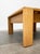 Vintage Danish Coffee Table from Holstebro For Sale - Image 8 of 18
