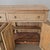Antique English Pine Sideboard - Circa 1870 For Sale - Image 10 of 13