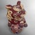 Japanese Kutani Shishi Lion, 1960-1980s For Sale - Image 6 of 10