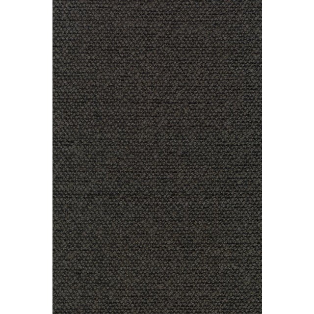 Modern Cassette Bar Chair in Safire 02 by Alter Ego For Sale - Image 6 of 7