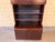 Cabinet by Van den Berghe-Pauvers – Modular Design in Wengé This cabinet, designed by Van den Berghe-Pauvers, is crafted...