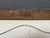 Richard Stone Reeves, Óleo Tabla, 1982, Oil on Board For Sale - Image 7 of 9