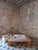 Artistica Sei Table by Meccani Studio for Meccani Design For Sale - Image 4 of 5