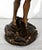 Franck Lemoine, Victoria, Early 1900s, Bronze For Sale - Image 12 of 18