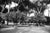 Paul Cooklin, Rome Italy 00281, Edition of 50 For Sale - Image 4 of 4