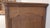 18th Century Liège Baroque Curved Chest of Drawers For Sale - Image 18 of 18