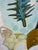 “Ursus Over Under” Bear Trio Painting LWren Walraven For Sale - Image 4 of 15