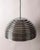 Mid-Century Modern Saturn Ceiling Lamp by Kazuo Motozawa for Staff Leuchten, 1972 For Sale - Image 3 of 7