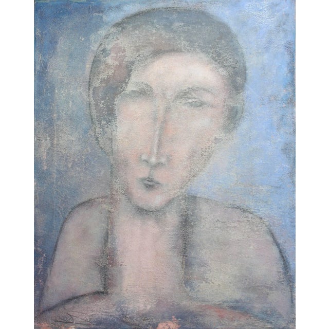 This title encapsulates the whole ethos of Sax Berlin; the impulse to create courses through him in vibrant immediacy...