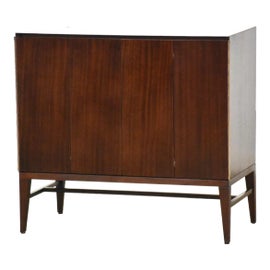Example of Paul McCobb Credenzas and Sideboards
