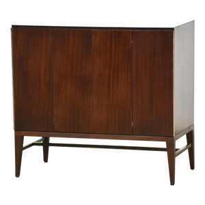 1960s Refinished Paul McCobb for Calvin Credenza