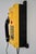 Industry Wall Mount Telephones in Bright Yellow from Tesla, 2004, Set of 2 For Sale - Image 14 of 18
