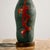 Ceramic Table Lamp by Jiří Georges & Paul Pannier, 1970s For Sale - Image 4 of 13