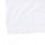 Early 20th Century Early 20th Century White Mudcloth Textile Mali 60x42 Inch For Sale - Image 5 of 6