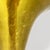 Mid-Century Modern Art Deco Italian Brass Floor Lamp, 1940s For Sale - Image 10 of 15
