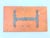 Ceramic Wall Panel from Villeroy & Boch, 1960s-1970s For Sale - Image 7 of 11
