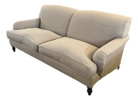 Example of Sofas Sale