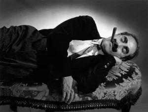 Groucho Marx 1936