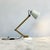 Maclamp Desk Lamp attributed to Terence Conran for Habitat, 1970s For Sale - Image 10 of 10