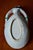 Figurative Ring Holder in Glazed Earthenware, 1950s For Sale - Image 13 of 14