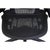 Black Aaron Office Chair by Herman Miller For Sale - Image 4 of 12
