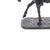 After Isidore Jules Bonhier, Jockey, Bronze For Sale - Image 3 of 6