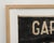 Industrial Vintage Lyon Tramway Poster, 1930s For Sale - Image 3 of 8