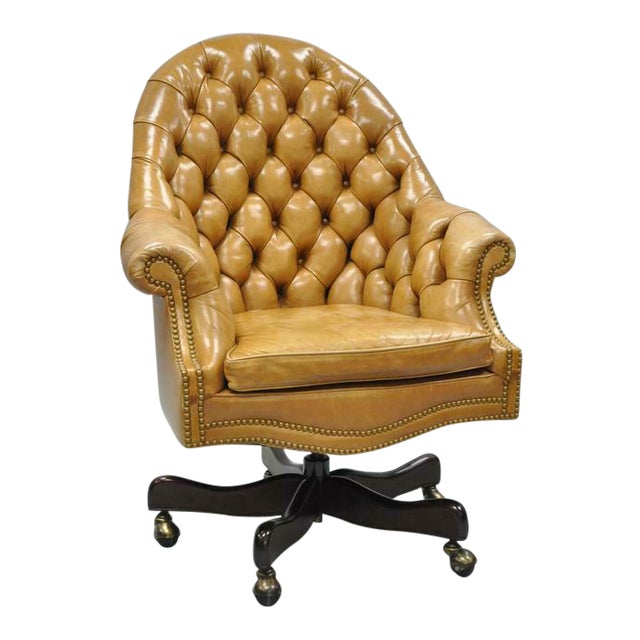 Cabot Wrenn Office Furniture | Office Furniture