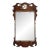 Antique Wall Mirror For Sale