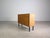 Midcentury Modern Sideboard in Walnut, 1960 For Sale - Image 4 of 9