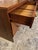 Mid-Century Modernist Danish Teak Chest of Drawers from Meredew, 1960s For Sale - Image 15 of 18