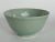 Vintage Asian Celadon Bowl For Sale - Image 4 of 6