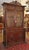 19th Century French Renaissance Revival Oak Cabinet Buffet Sideboard Huntboard For Sale - Image 4 of 14