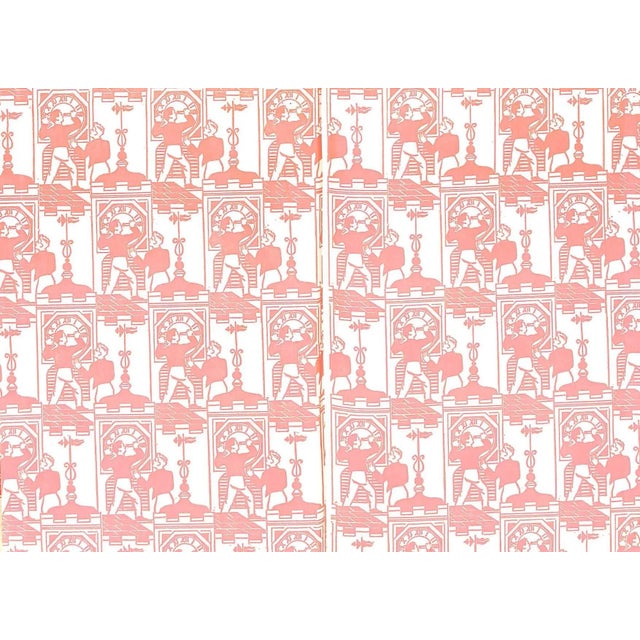 "Tom Brown's Schooldays" 1967 Hughes, Thomas For Sale - Image 9 of 10