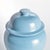 Kenneth Ludwig Chicago Koa Wide Lidded Ginger Jar Small For Sale - Image 4 of 4