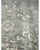 Traditional 8x10 Transitional Area Rug - 500518 For Sale - Image 3 of 13