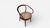 1930s 209 Chair Attributed to Gebrüder Thonet - 2 of 2 For Sale - Image 12 of 13