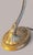 Art Nouveau Lamp in Gilt Bronze and Pâte De Verre by Muller Frères for Muller Frères, 1900 For Sale - Image 16 of 18