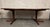 Wood Mid-Century Round Extendable Rosewood Dining Table For Sale - Image 7 of 13