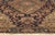 Late 19th Century Persian Farahan Rug, 04'06 X 06'04 For Sale - Image 4 of 10