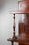 Victorian Mahogany Chiffonier, 1860 For Sale - Image 4 of 8