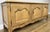 This elegant Vintage French Oak Cabinet is a timeless storage piece featuring classic French styling, beautifully panelled...