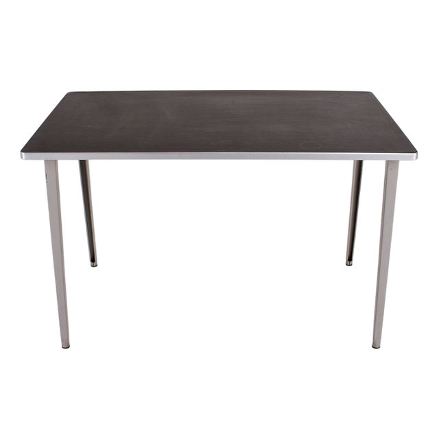 Reform Writing Table by Friso Kramer, 1920s For Sale