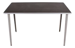 Reform Writing Table by Friso Kramer, 1920s
