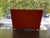 Ochre Modern Ochre Snooze Sofa For Sale - Image 4 of 12