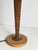 Mazda Lamp from Unilux, 1960s For Sale - Image 4 of 10