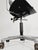 German Swivel Chair Model S 197 R by Egon Eiermann for Wilde & Spieth, 1950s For Sale - Image 9 of 11